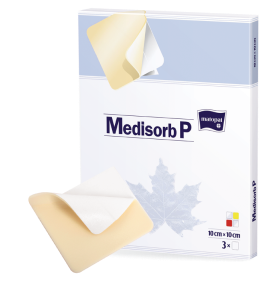Medisorb P