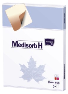 Medisorb H