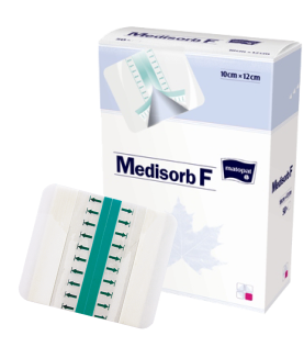 Medisorb F