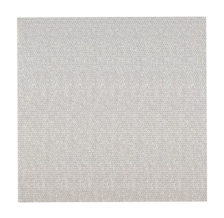 SILVER PAD