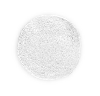 Medisorb R