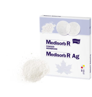 Medisorb R