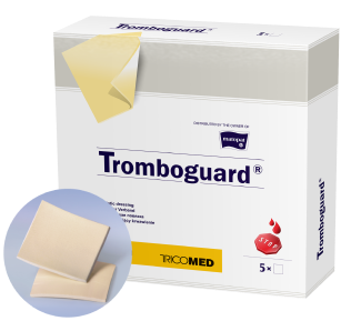 Tromboguard