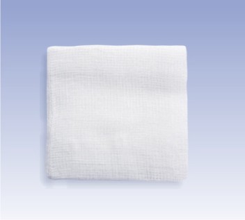 Matoset