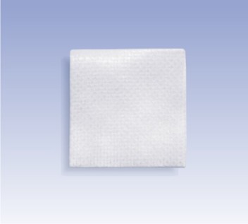 Matoset