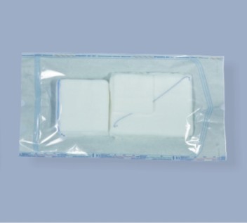 Matoset