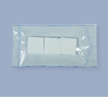 Matoset