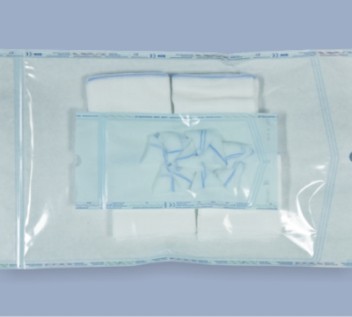 Matoset