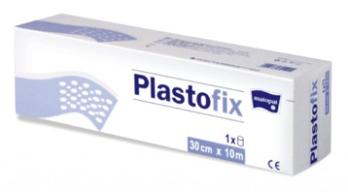 Plastofix