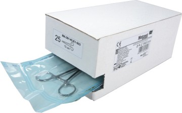 Matoset INSTRUMENT