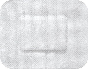 Fixopore F