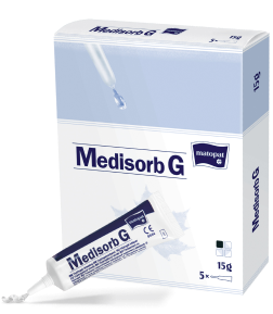 Medisorb G