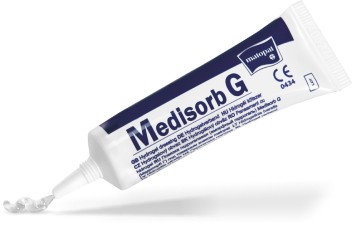 Medisorb G