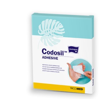 Codosil