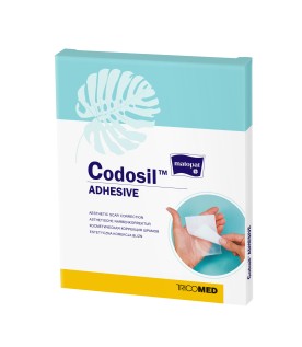 Codopress
