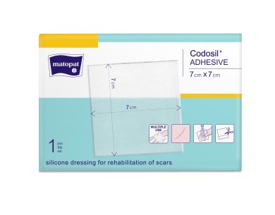 Codosil