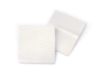 Medisorb P PLUS ADHENSIVE